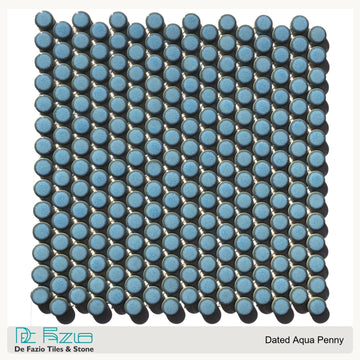 variant:12
