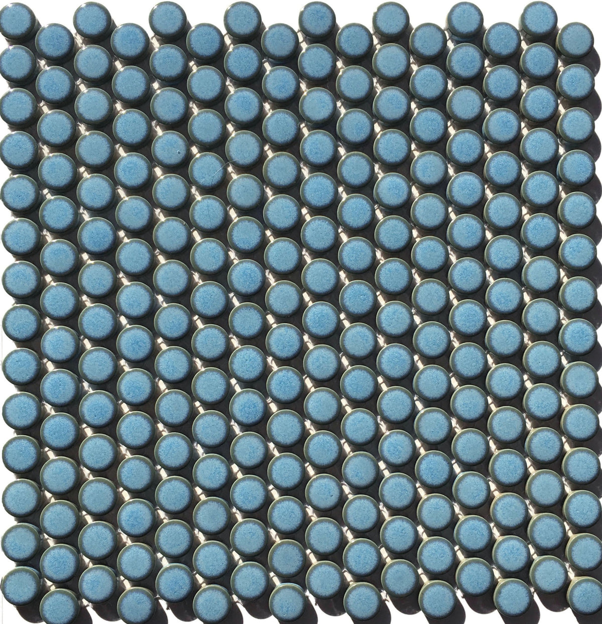 Dated Penny