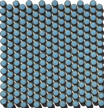 Dated Penny