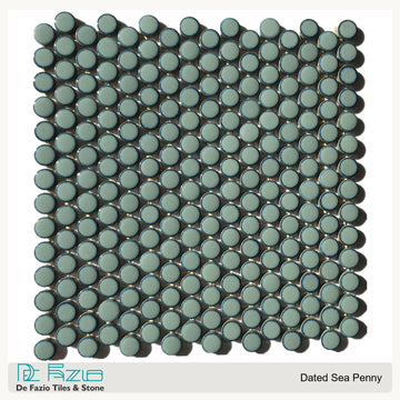 variant:05