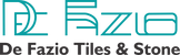 De Fazio Tiles &amp; Stone - Home
