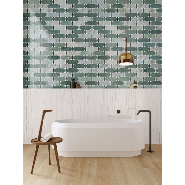 Decoro Range