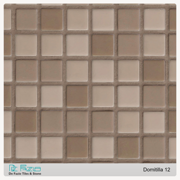Domitilla 12