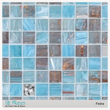 Fedra