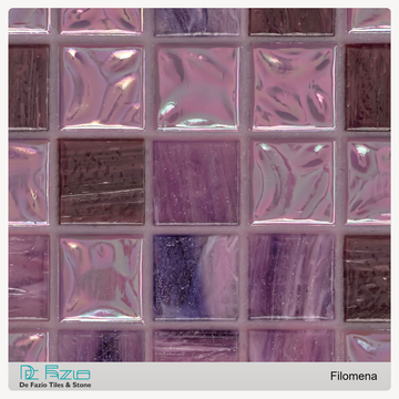 Filomena