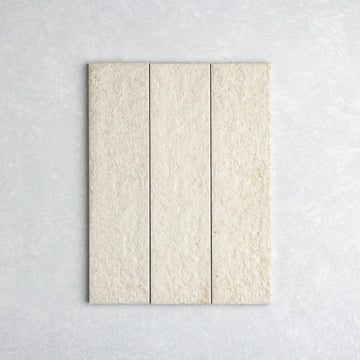 variant:01