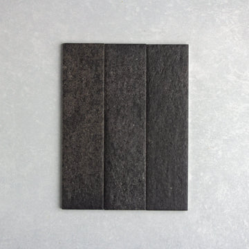 variant:06