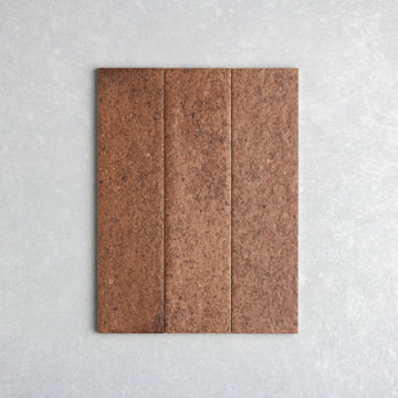 variant:04