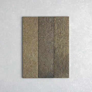 variant:05