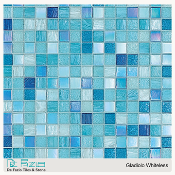 Gladiolo Whiteless