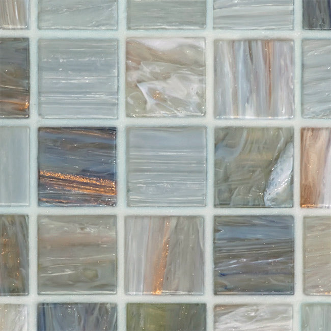 Gloria Mosaic Blend