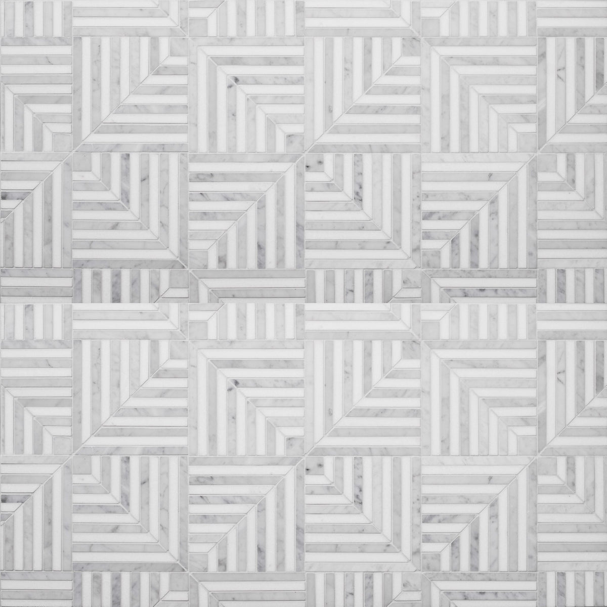 Steve Cordony Labyrinth Gravity