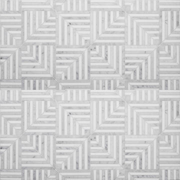 Steve Cordony Labyrinth Gravity