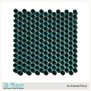 variant:01