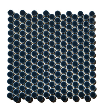 variant:shared