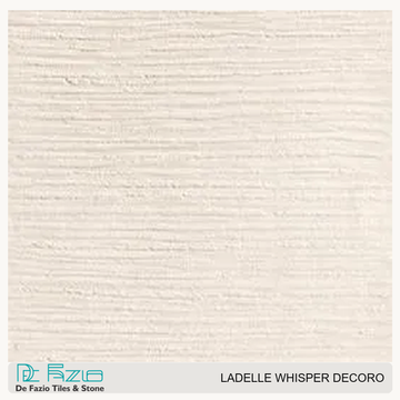 variant:01