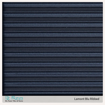 variant:08