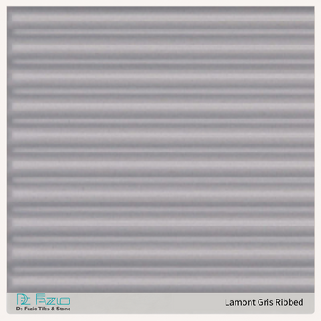 variant:03