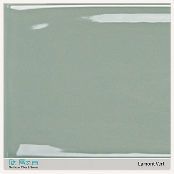 variant:05
