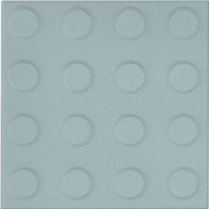 variant:31