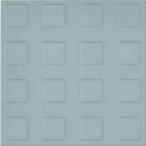 variant:31