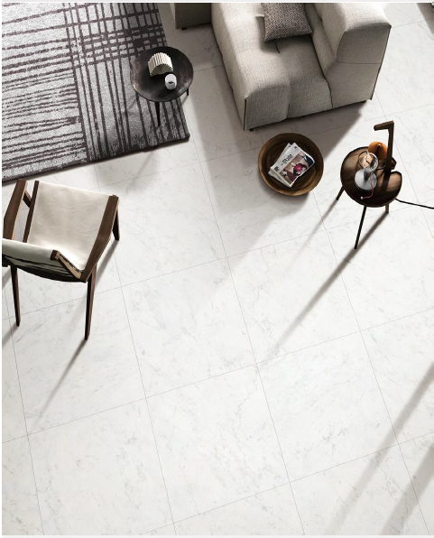 Marmo Carrara