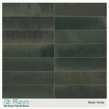 variant:03