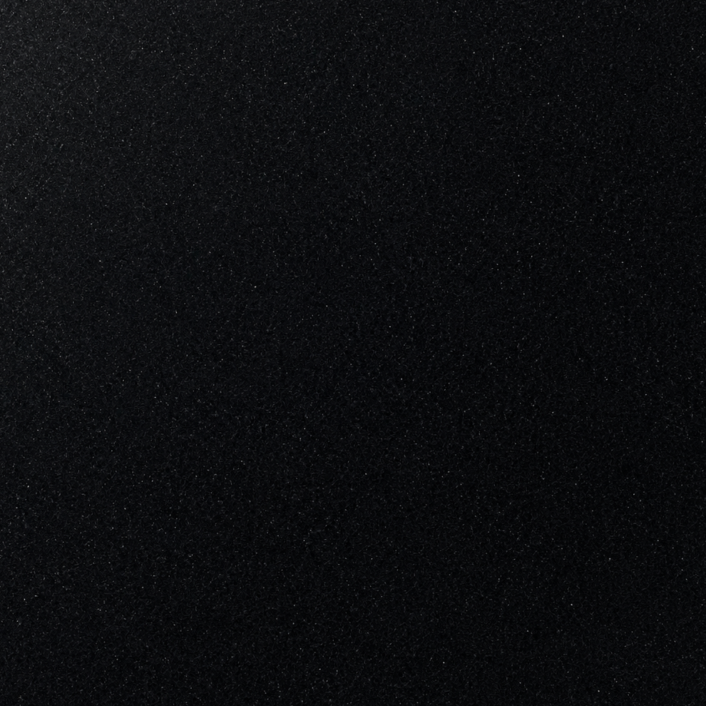 Black Granite Tile