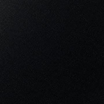 Black Granite Tile