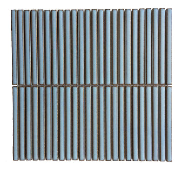 variant:shared
