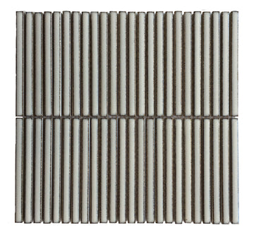 variant:shared