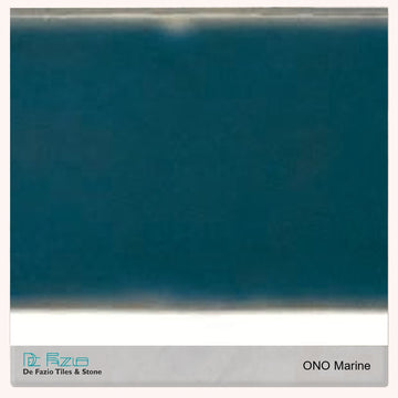 variant:03