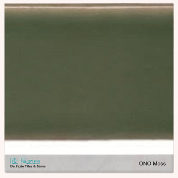 variant:04