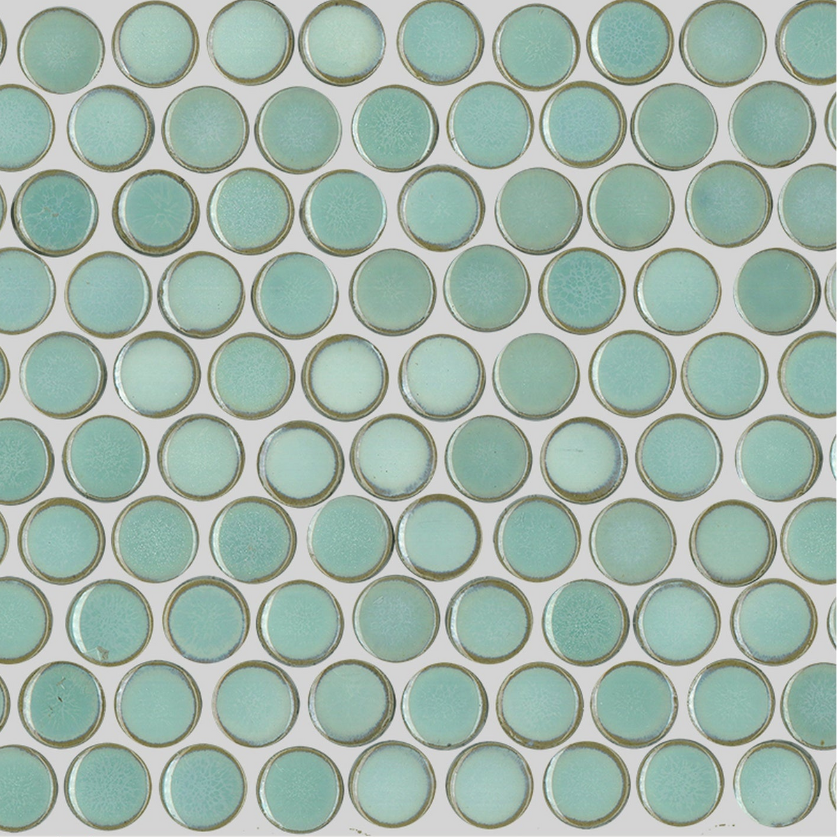 Penny Round
