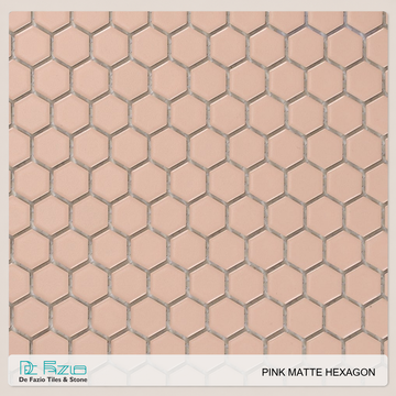 variant:06