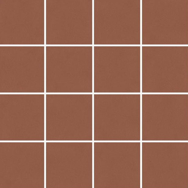 Quadro Collection