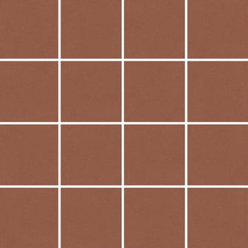 Quadro Collection