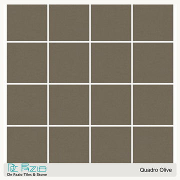 variant:09