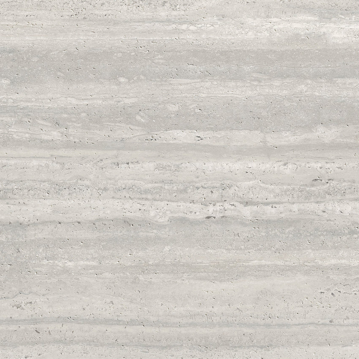 Classic Travertine