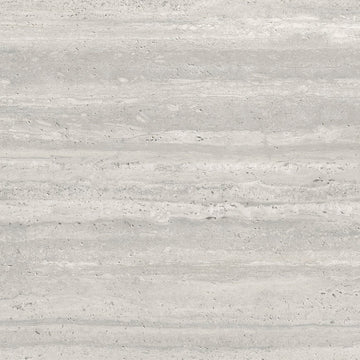 Classic Travertine
