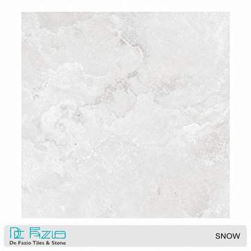 variant:02