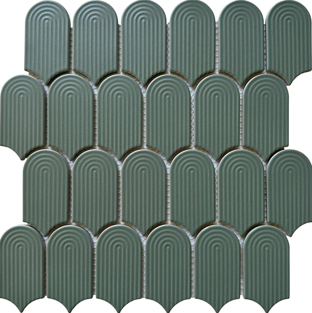 Arc Porcelain