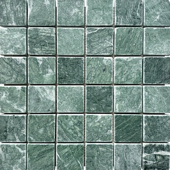 Corde Square Mosaics