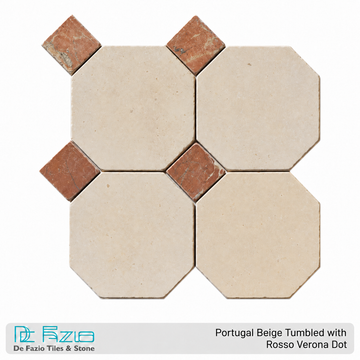 variant:06