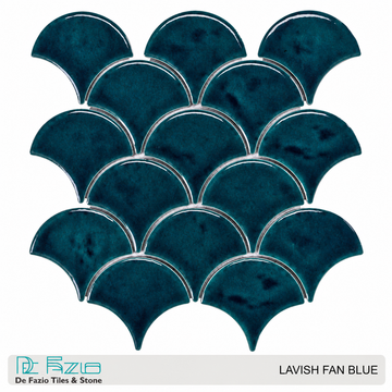 variant:02