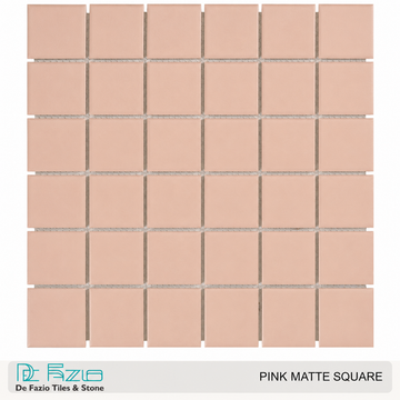 variant:06