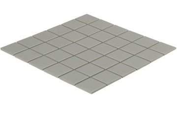 variant:shared