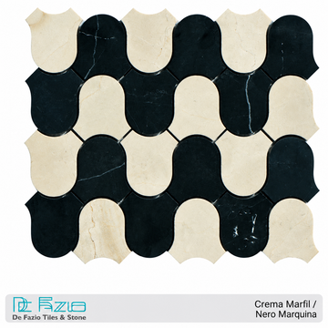 variant:07