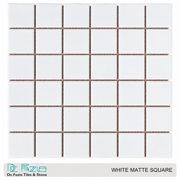 variant:08