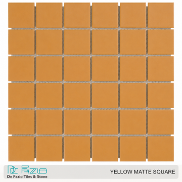 variant:04
